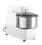 Pétrin Easy 30/50 FRFK - Bartscher