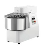 Pétrin Easy 30/50 FRFK - Bartscher – Image 7