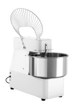 Pétrin Easy 30/50 FRFK - Bartscher – Image 2