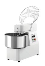 Pétrin Easy 30/50 FRFK - Bartscher – Image 8