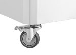 Pétrin Easy 30/50 FRFK - Bartscher – Image 4