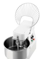 Pétrin Easy 30/50 FRFK - Bartscher – Image 5