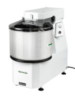 Pétrin 18kg/22L AS - Bartscher