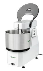Pétrin 18kg/22L AS - Bartscher – Image 3