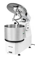 Pétrin 25kg/32L AS - Bartscher – Image 2
