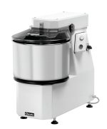 Pétrin 25kg/32L Plus - Bartscher – Image 2