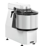 Pétrin 25kg/32L Plus - Bartscher