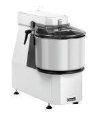 Pétrin 25kg/32L Plus - Bartscher