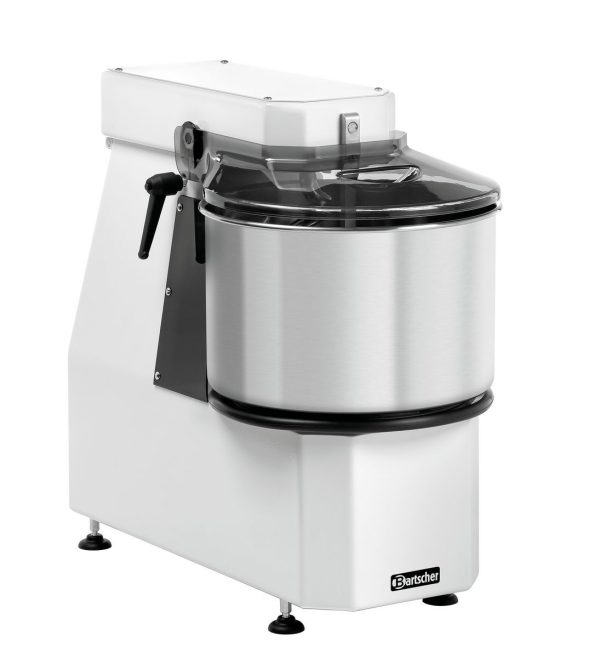 Pétrin 25kg/32L Plus Bartscher - référence 101868