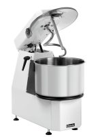 Pétrin 25kg/32L Plus - Bartscher – Image 3