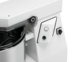 Pétrin 25kg/32L Plus - Bartscher – Image 6
