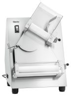 Laminoir 3000 - Bartscher – Image 9