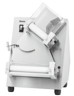 Laminoir 3000 - Bartscher – Image 10