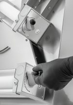 Laminoir 3000 - Bartscher – Image 11