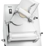 Laminoir 3000 - Bartscher