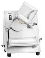 Laminoir 3000 - Bartscher