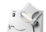 Laminoir 3000 - Bartscher – Image 3