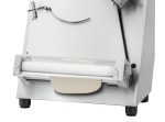 Laminoir 3000 - Bartscher – Image 6