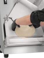 Laminoir 3000 - Bartscher – Image 7