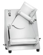 Laminoir 4000 - Bartscher – Image 9
