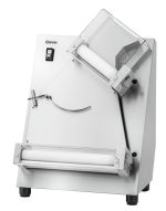 Laminoir 4000 - Bartscher – Image 10