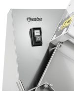 Laminoir 4000 - Bartscher – Image 8