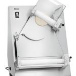 Laminoir 4000 - Bartscher