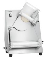 Laminoir 4000 - Bartscher