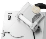 Laminoir 4000 - Bartscher – Image 2