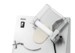 Laminoir 4000 - Bartscher – Image 3