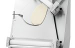 Laminoir 4000 - Bartscher – Image 4