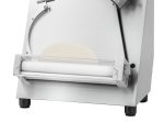 Laminoir 4000 - Bartscher – Image 5
