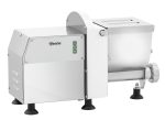 Machine à pâtes 5000 - Bartscher – Image 10