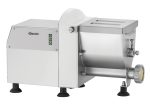 Machine à pâtes 5000 - Bartscher – Image 9
