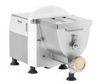 Machine à pâtes 5000 - Bartscher