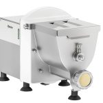 Machine à pâtes 5000 - Bartscher