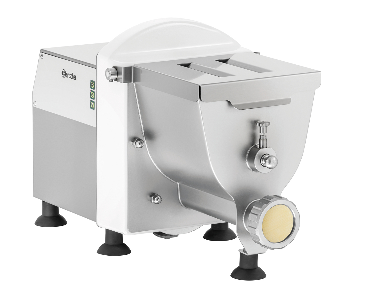 101902_2 Machine à pâtes 5000 - Bartscher – Image 1