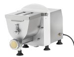 Machine à pâtes 5000 - Bartscher – Image 8