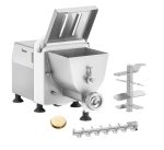 Machine à pâtes 5000 - Bartscher – Image 2
