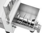Machine à pâtes 5000 - Bartscher – Image 3