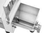 Machine à pâtes 5000 - Bartscher – Image 4
