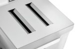 Machine à pâtes 5000 - Bartscher – Image 5