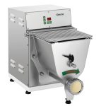 Machine à pâtes 8000 - Bartscher