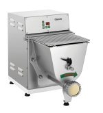 Machine à pâtes 8000 - Bartscher