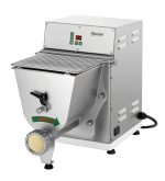 Machine à pâtes 8000 - Bartscher – Image 12