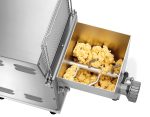 Machine à pâtes 8000 - Bartscher – Image 3