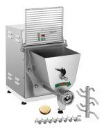Machine à pâtes 8000 - Bartscher – Image 4