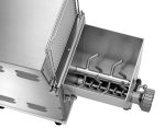 Machine à pâtes 8000 - Bartscher – Image 8