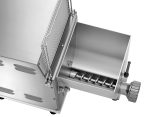 Machine à pâtes 8000 - Bartscher – Image 9