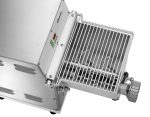 Machine à pâtes 8000 - Bartscher – Image 7
